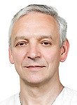 Белкин Александр Александрович, Хирург, Флеболог, Сосудистый хирург, Ангиохирург