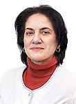 Степанян Марина Рубеновна, Акушер, Гинеколог