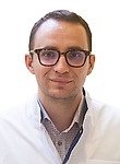 Коврижин Виктор Андреевич, Психотерапевт, Сексолог, Психиатр, Психолог