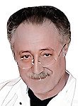 Караев Заур Рабаданович, Стоматолог, Стоматолог-хирург, Стоматолог-имплантолог, Стоматолог-ортопед