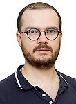 Филин Александр Александрович, Невролог, Сомнолог, Эпилептолог