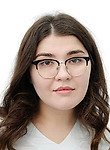 Кирилова Элеонора Валерьевна, Акушер, Гинеколог, Акушер-гинеколог, Хирург