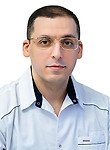 Каландари Алик Амиранович, Нейрохирург