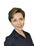 Чумаченко Екатерина Викторовна, Ортопед, Травматолог, Травматолог-ортопед, Хирург, Хирург-ортопед
