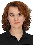 Чернышевская Екатерина Алексеевна, Стоматолог, Стоматолог-терапевт, Стоматолог-хирург
