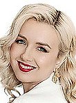 Олейникова Екатерина Олеговна, Стоматолог, Стоматолог-терапевт