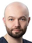 Мысков Константин Михайлович, Уролог, Андролог, Уролог-андролог