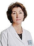 Мурзаева Татьяна Вениаминовна, Акушер, Гинеколог, Акушер-гинеколог