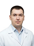 Судзиловский Николай Николаевич, Психотерапевт, Психиатр, Нарколог, Психиатр-нарколог