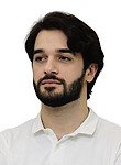 Дакаев Азамат Хусайнович, Стоматолог, Стоматолог-ортодонт, Гнатолог