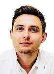 Басов Александр Андреевич, Хирург, Флеболог, Абдоминальный хирург, Лазерный хирург