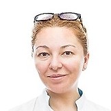 Гузиева Жанета Маликовна, Маммолог, Онколог-маммолог, Онколог