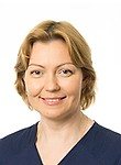 Пугачева Юлия Николаевна, Акушер, Гинеколог, Гинеколог-эндокринолог, Акушер-гинеколог