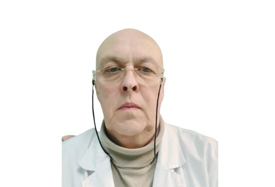 Гитлевич Алексей Семёнович, Психотерапевт, Психиатр, Нарколог, Психиатр-нарколог