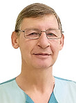 Махров Лев Александрович, Ортопед, Травматолог, Травматолог-ортопед, Хирург, Абдоминальный хирург, Хирург-ортопед