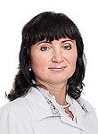 Большакова Полина Николаевна, Акушер, Гинеколог, Гинеколог-эндокринолог, Сексолог, УЗИ-специалист, Нутрициолог