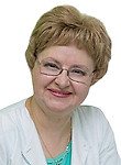 Медведева Ольга Николаевна, Акушер, Гинеколог, УЗИ-специалист