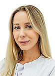 Ланько Анастасия Руслановна, Акушер, Гинеколог