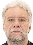 Хамади Александр Хашимович, Хирург, Флеболог, Сосудистый хирург