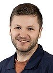 Орлов Илья Иванович, Ортопед, Травматолог, Травматолог-ортопед