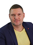 Кузьмицкий Михаил Валерьевич, Пластический хирург