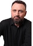 Шапкин Дмитрий Юрьевич, Психолог