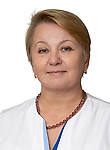 Герасимова Ольга Павловна, Акушер, Гинеколог, Гинеколог-эндокринолог, Акушер-гинеколог, УЗИ-специалист