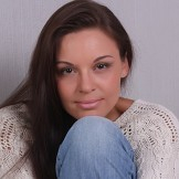 Герасимова (Кохова) Юлия Васильевна, Сексолог, Психолог