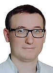Акашев Руслан Владимирович, Физиотерапевт, Вертебролог, Ортопед, Травматолог, Артролог, Травматолог-ортопед