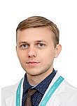 Лазарев Павел Валерьевич, Пластический хирург
