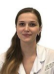 Шестакова Екатерина Евгеньевна, Акушер, Гинеколог