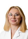 Залова Фатима Магомедовна, УЗИ-специалист