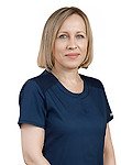 Ротай Татьяна Алексеевна, Стоматолог, Стоматолог-терапевт