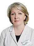 Жарова Маргарита Геннадьевна, Гастроэнтеролог