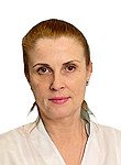 Майорова Юлия Игоревна, Стоматолог, Стоматолог-терапевт