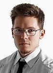 Поташов Антон Викторович, Стоматолог, Стоматолог-хирург, Стоматолог-имплантолог, Стоматолог-ортопед