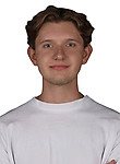Дягилев Евгений Романович, Стоматолог-хирург