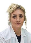 Сиволдаева Ольга Александровна, Психотерапевт, Психиатр
