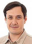 Шагеев Искандер Юнусович, Хирург, Проктолог, Колопроктолог