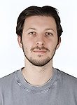 Сарбуков Сергей Александрович, Врач ЛФК