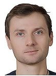 Кривошеев Алексей Викторович, Хирург, Эндокринолог, Онколог