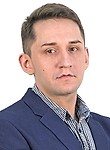 Громов Станислав Юрьевич, Психотерапевт, Сексолог, Психиатр