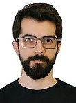 Умаханов Гаджиомар Мусапирович, Стоматолог, Стоматолог-ортодонт