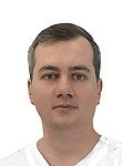 Икаев Алан Львович, Стоматолог, Стоматолог-хирург