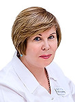 Пастухова Нина Михайловна, Акушер, Гинеколог, УЗИ-специалист