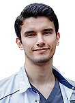 Шанан Амир, Психолог