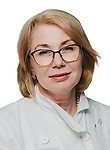Павловская Татьяна Любомировна, Стоматолог, Стоматолог-терапевт, Стоматолог-пародонтолог