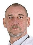 Завалишин Андрей Владимирович, Психиатр, Нарколог, Психиатр-нарколог