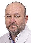 Ахмеджанов Тимур Ильдарович, Уролог, Андролог