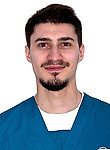 Тиритиелло Стефано, Стоматолог, Стоматолог-ортопед, Гнатолог